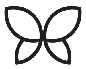 بارگذاری